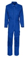 Mascot Overall Industrie Akron 10519-442 korenblauw